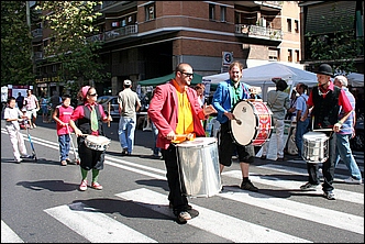 Anteprima - Clicca per ingrandire